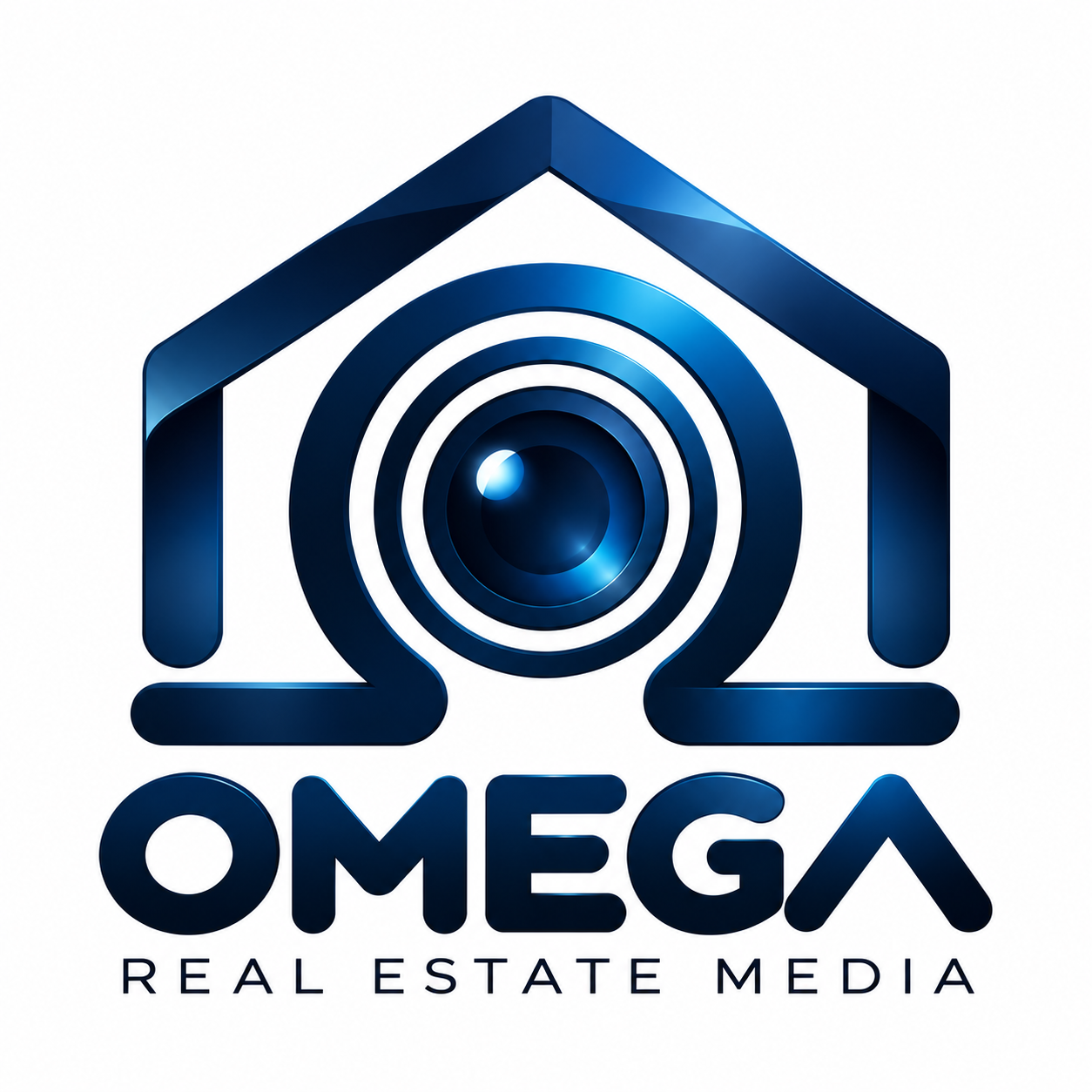 OMEGA Real Estate Media